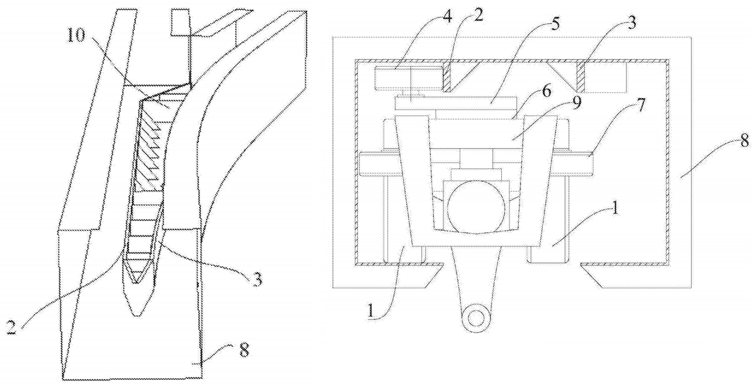 Inventions 09 00052 g001