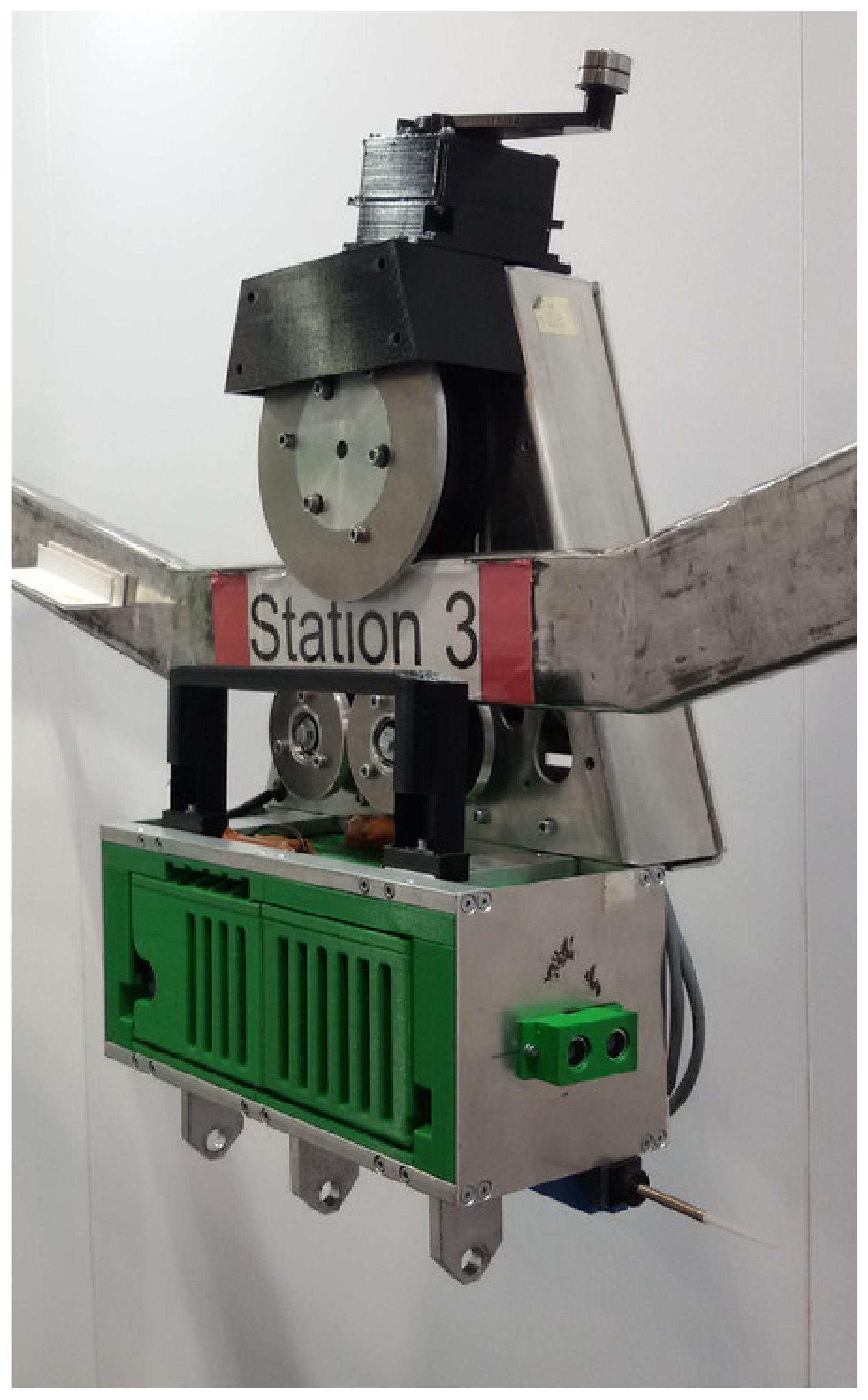 Inventions 09 00052 g003