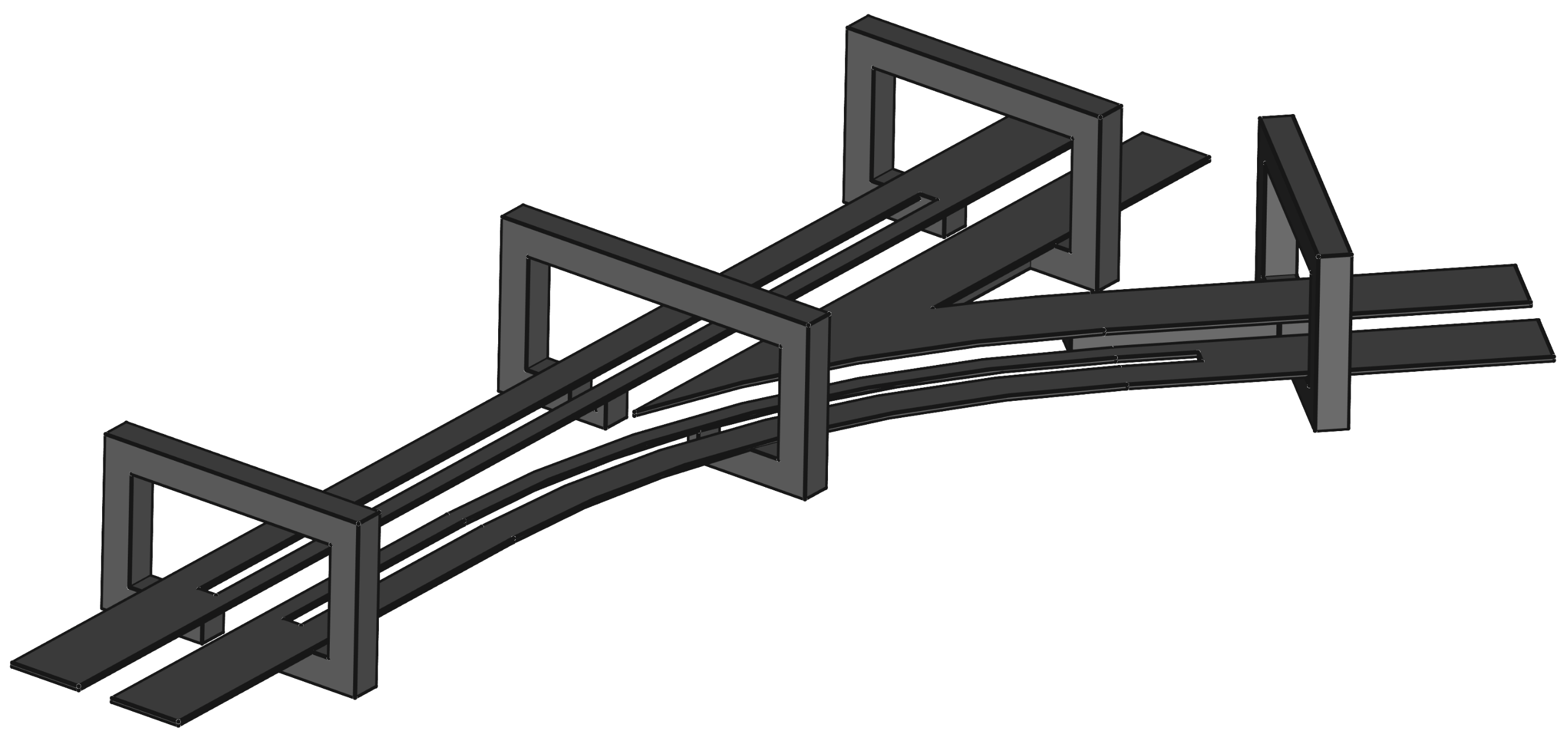 Inventions 09 00052 g006