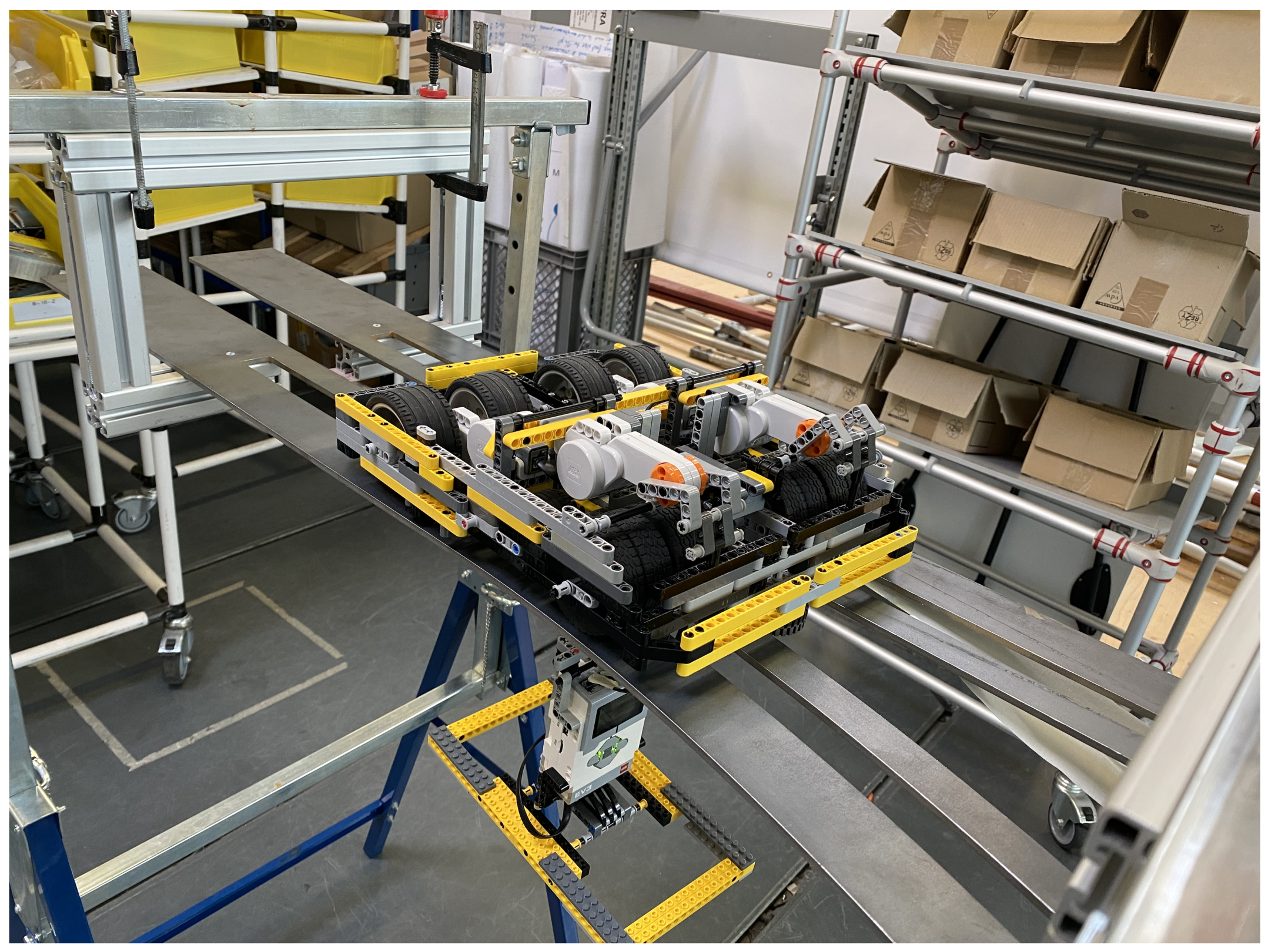 Inventions 09 00052 g007