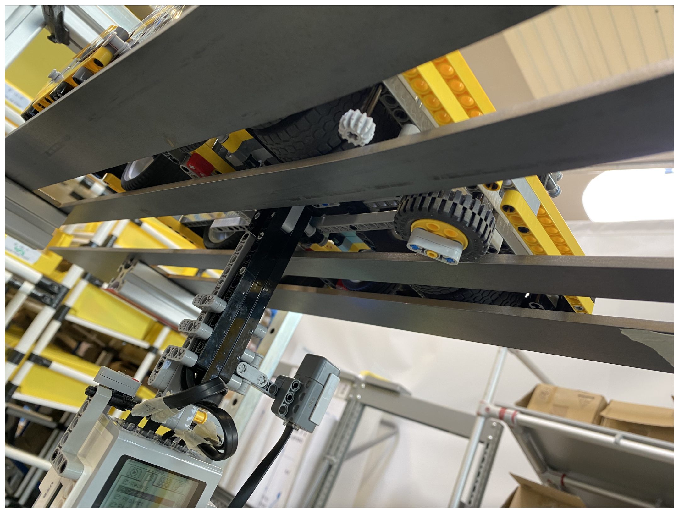 Inventions 09 00052 g008