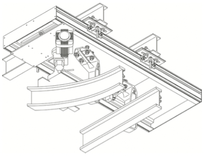 Inventions 09 00052 i001