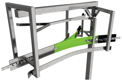 Inventions 09 00052 i002