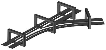 Inventions 09 00052 i003