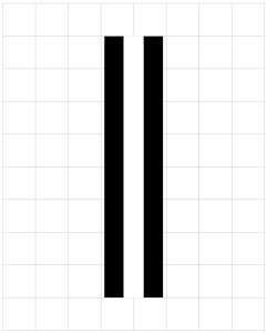 Inventions 09 00052 i004