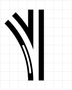 Inventions 09 00052 i006