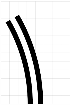 Inventions 09 00052 i009