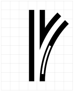 Inventions 09 00052 i010