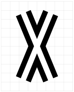 Inventions 09 00052 i011