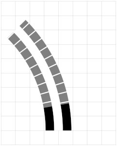 Inventions 09 00052 i013