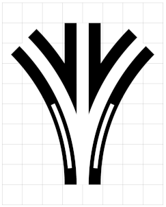 Inventions 09 00052 i014