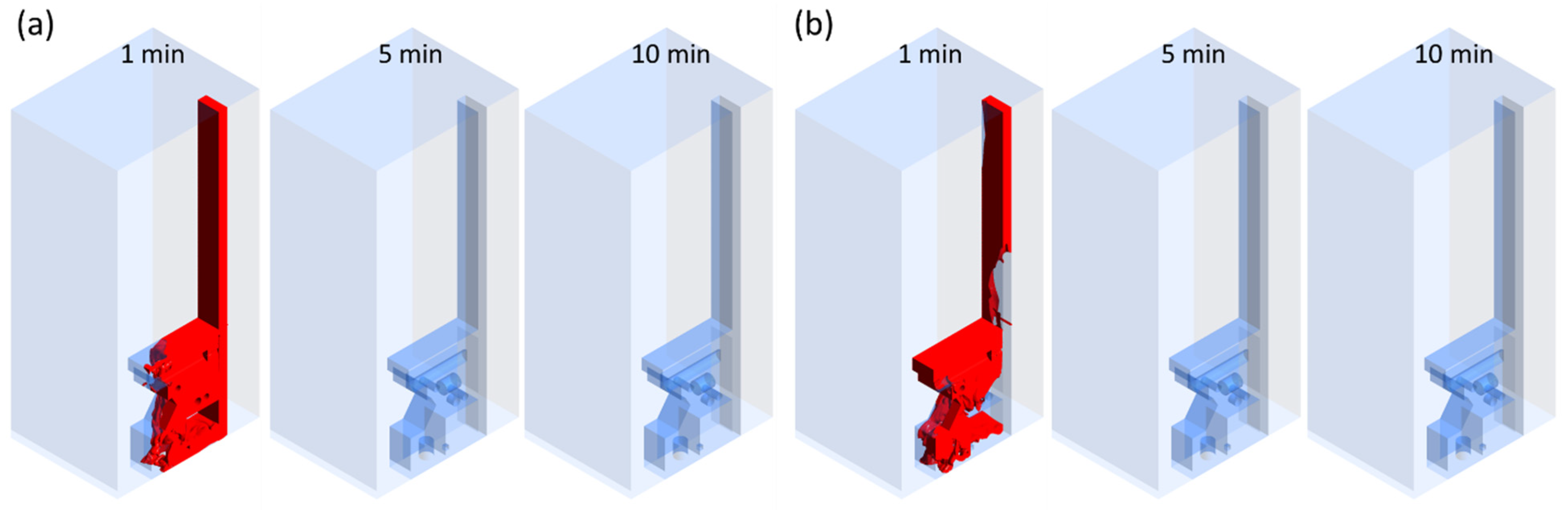 Inventions 09 00053 g012