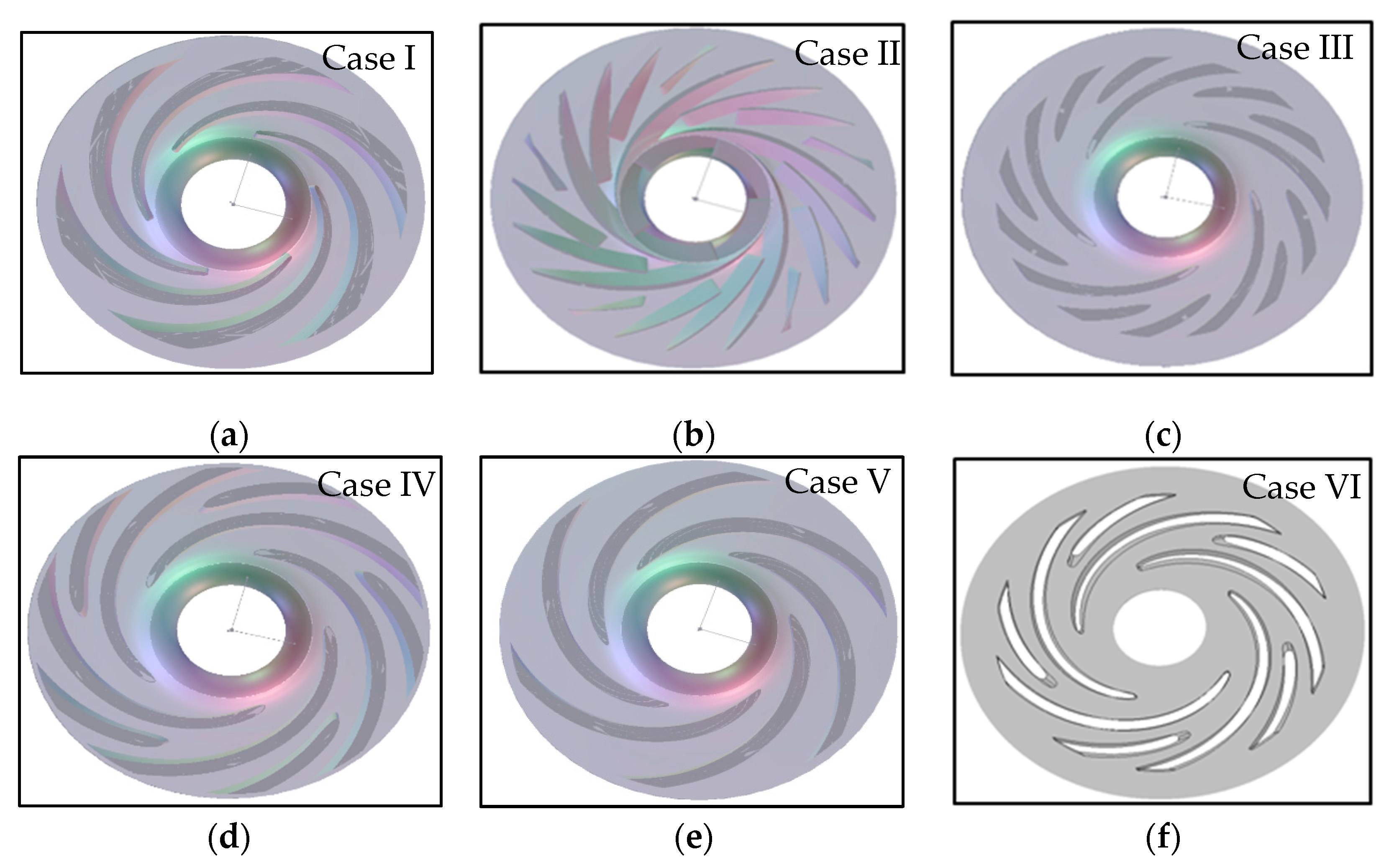 Inventions 09 00054 g002