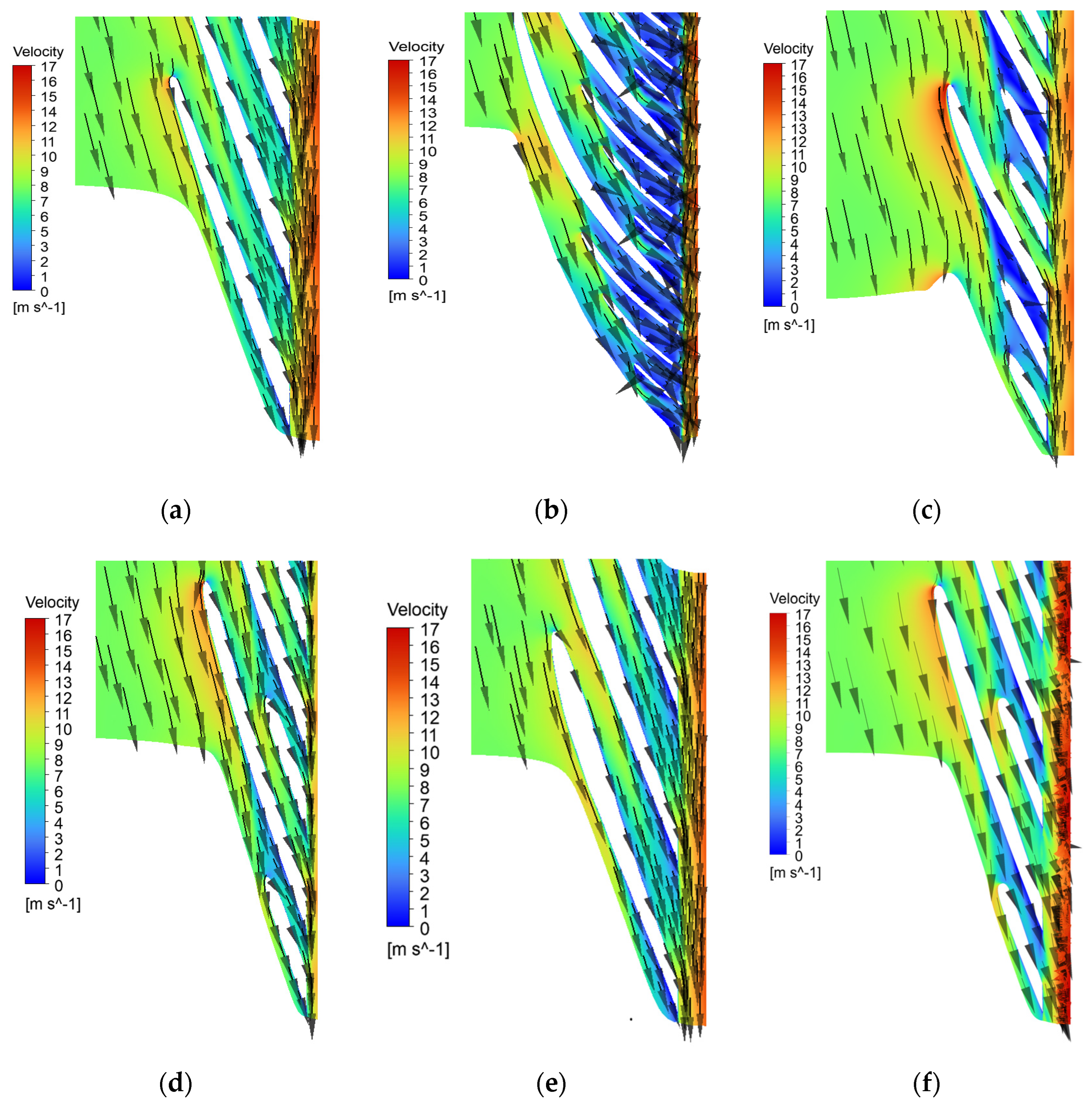 Inventions 09 00054 g015