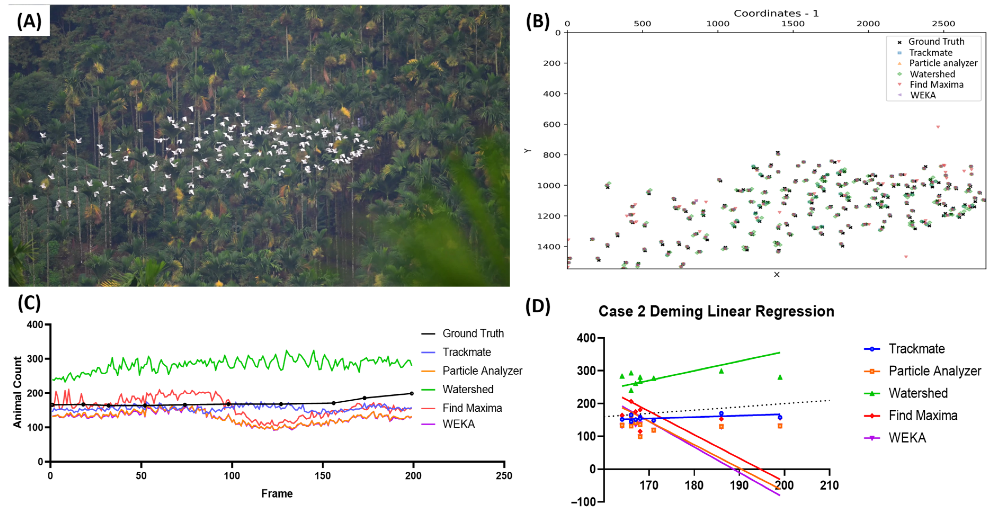 Inventions 09 00055 g003