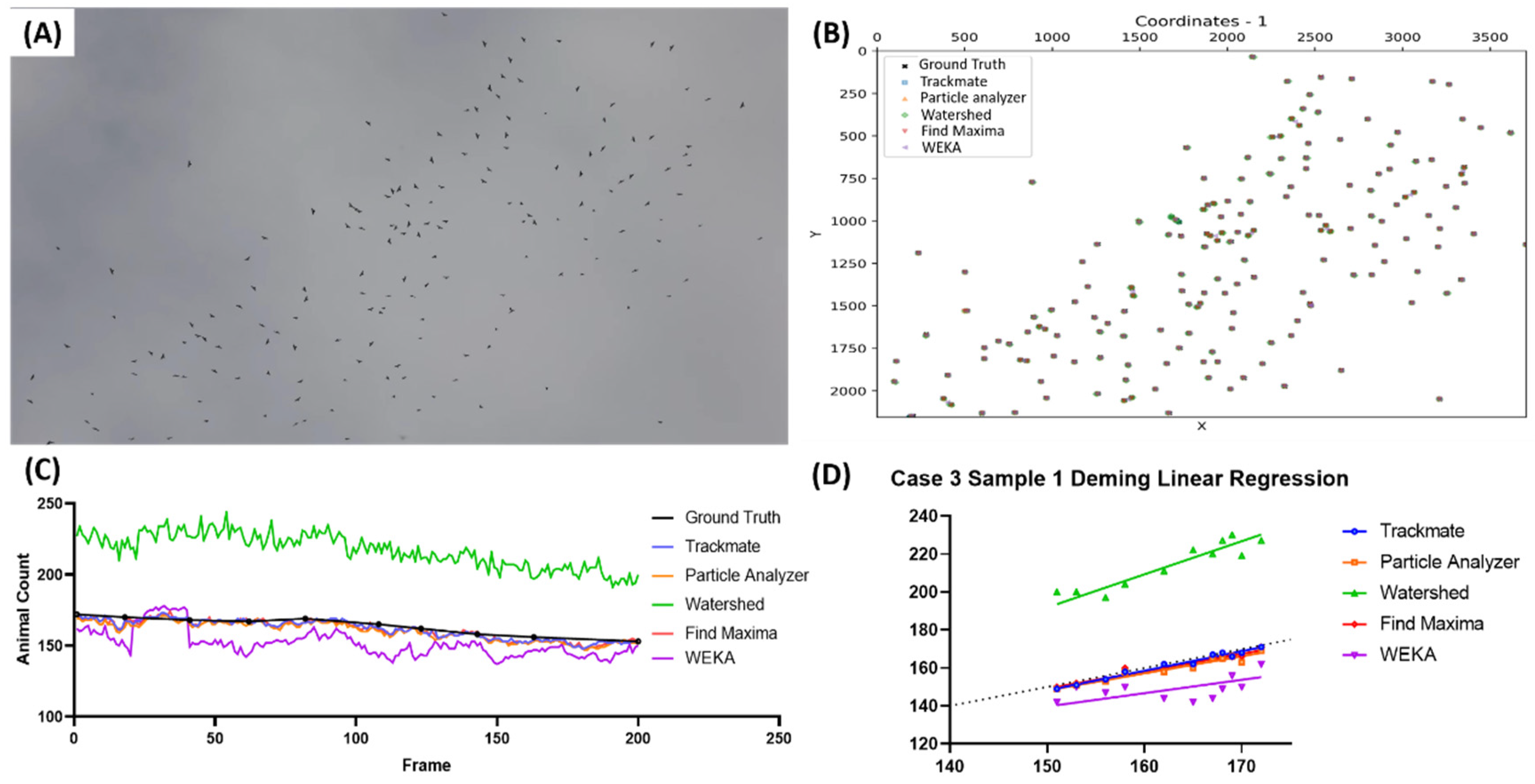 Inventions 09 00055 g004