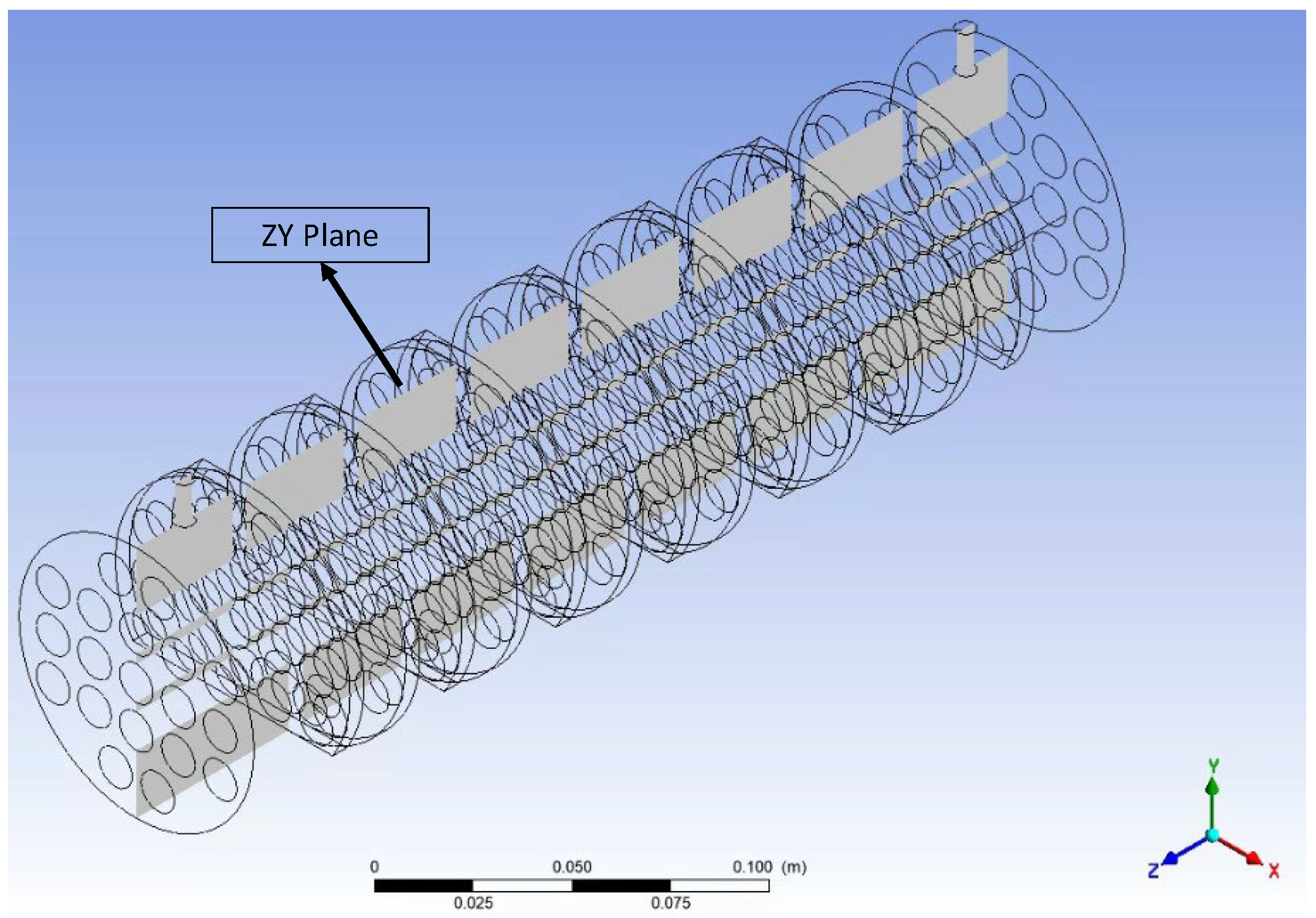 Inventions 09 00056 g008