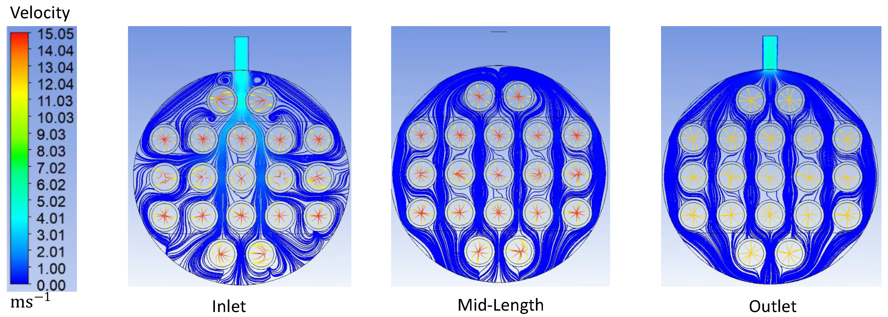 Inventions 09 00056 g013