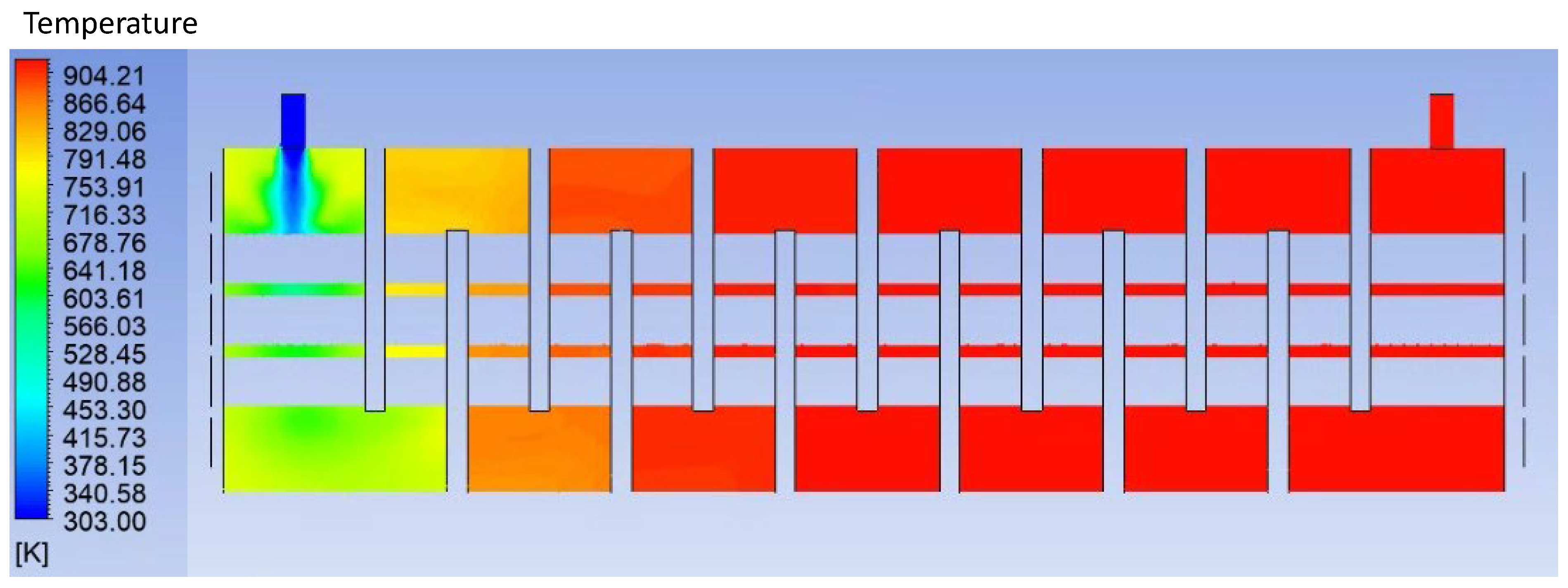 Inventions 09 00056 g014