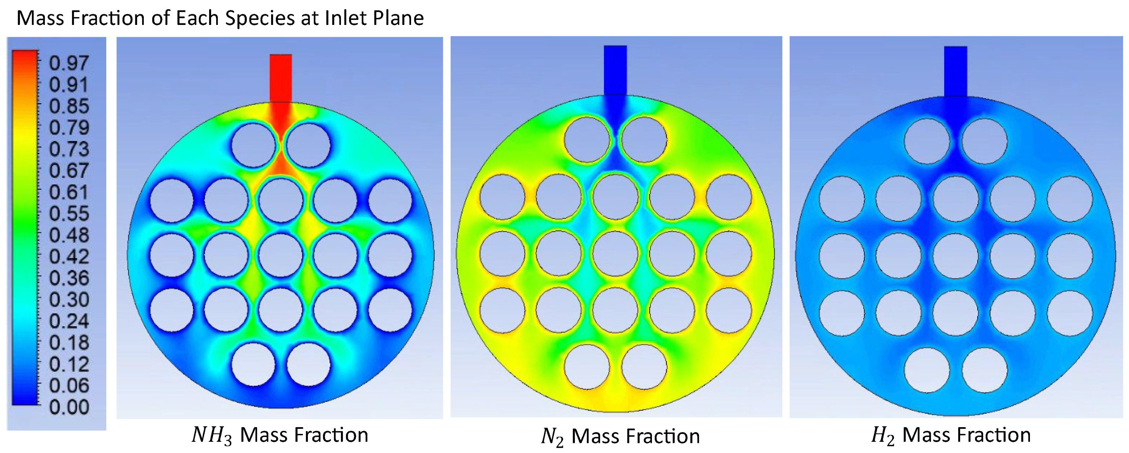 Inventions 09 00056 g020