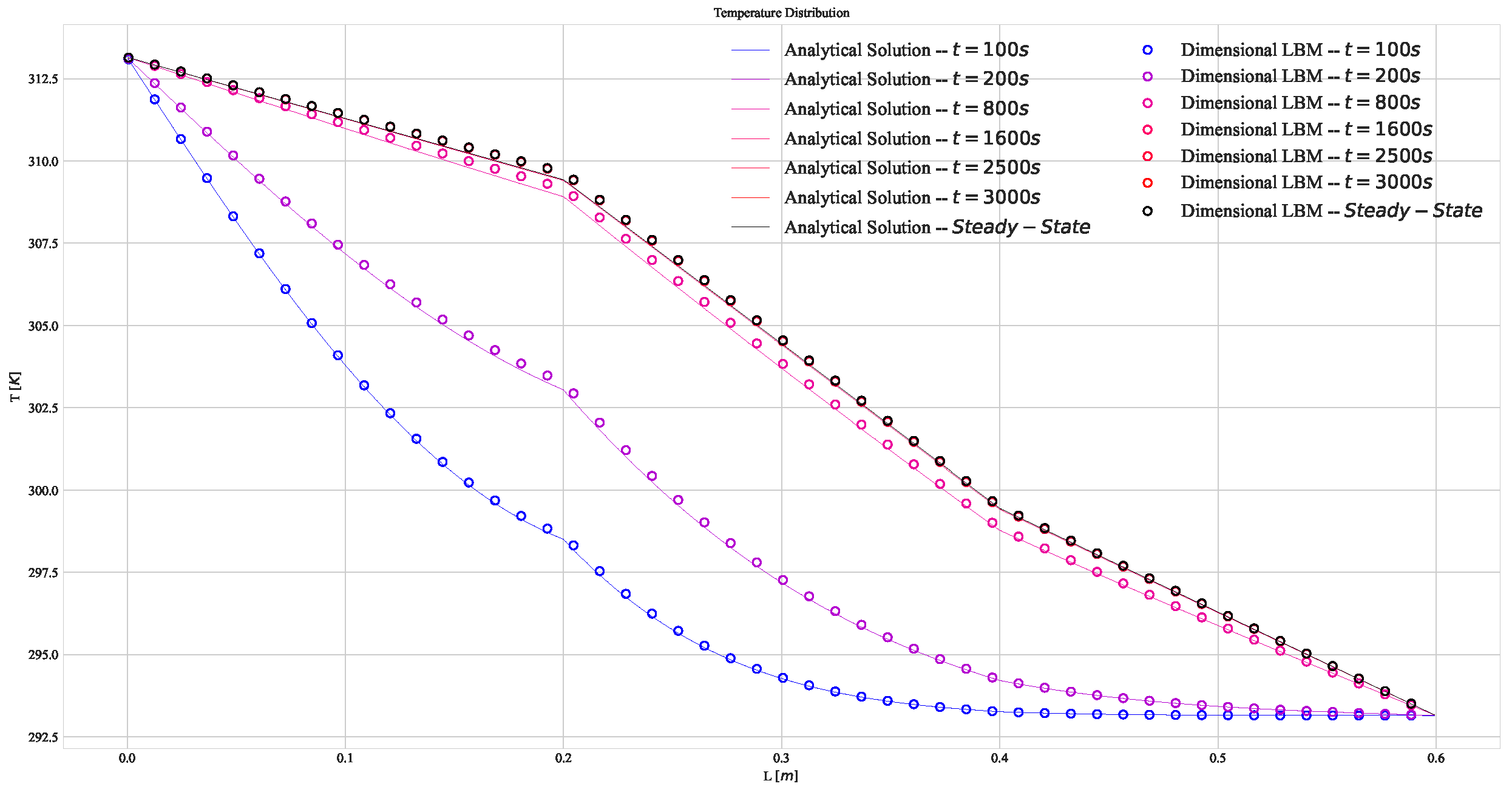 Inventions 09 00057 g001