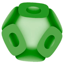 Inventions 09 00060 i002