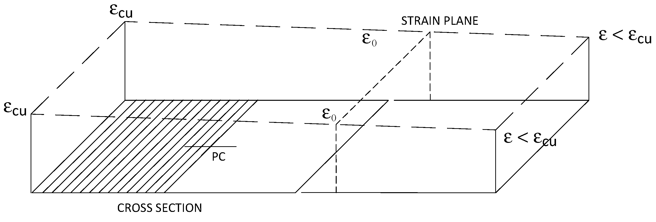 Inventions 09 00063 g007 Inventions 09 00063 g007