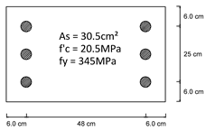 Inventions 09 00063 i006 Inventions 09 00063 i006