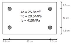 Inventions 09 00063 i010 Inventions 09 00063 i010