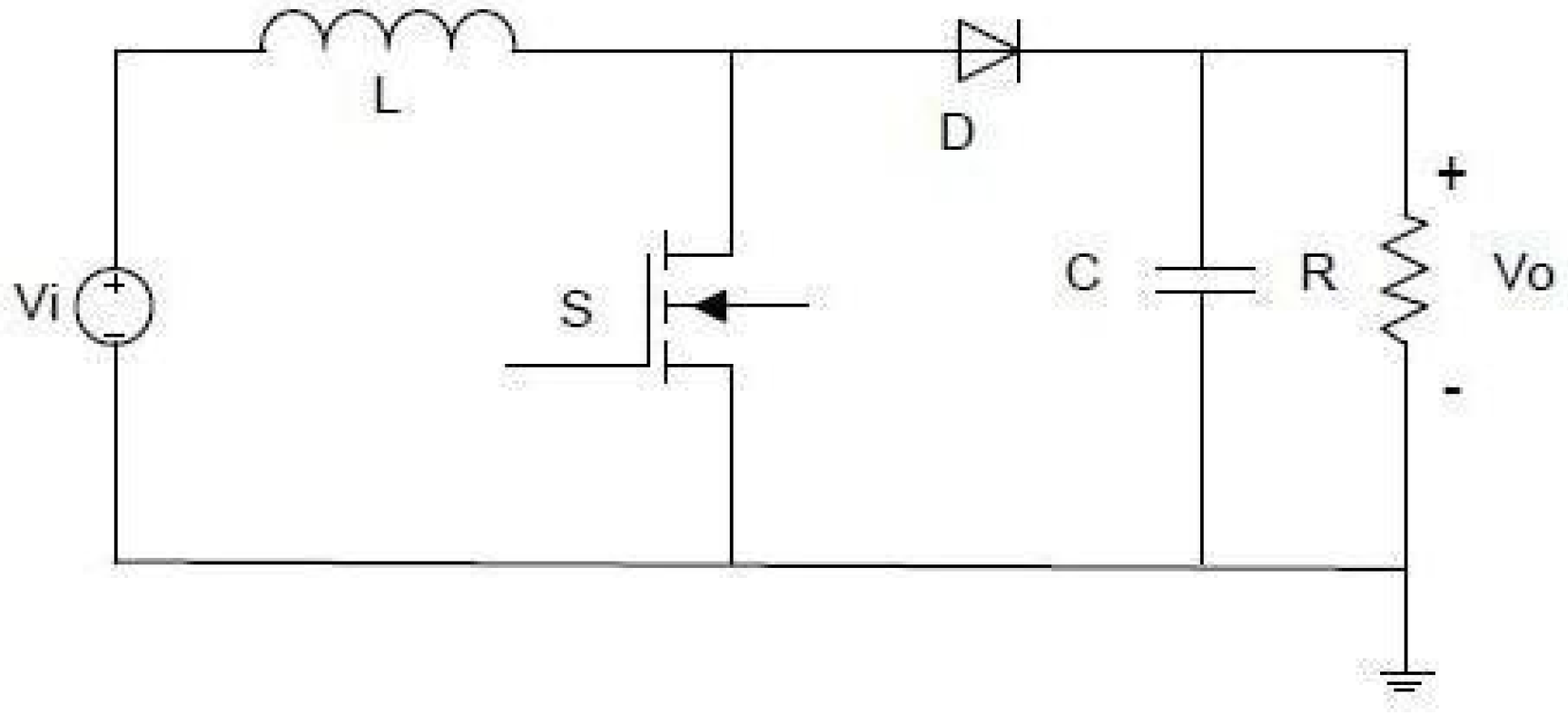 Inventions 09 00064 g001