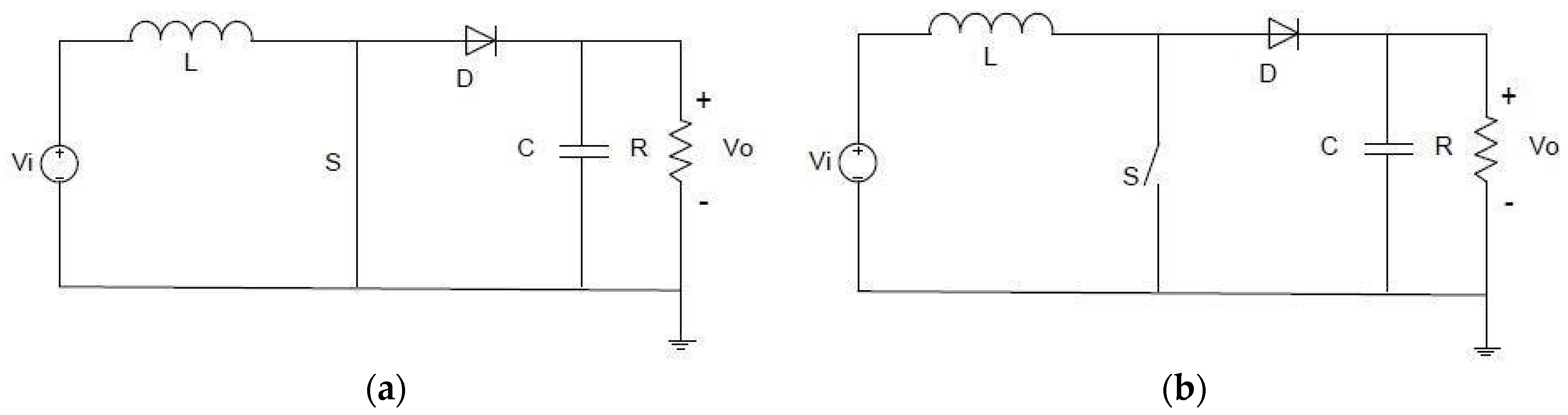 Inventions 09 00064 g002
