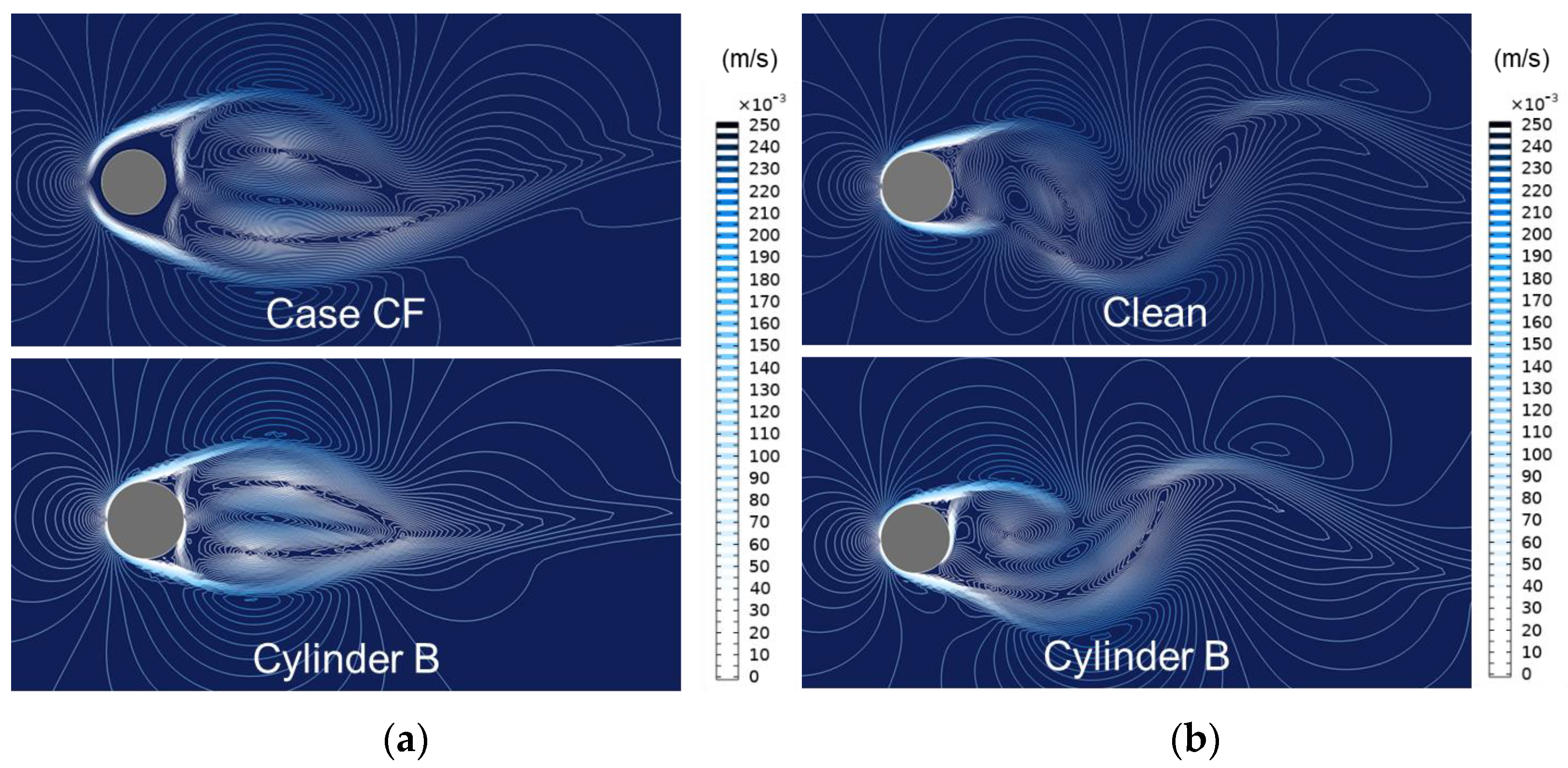 Inventions 09 00065 g005 Inventions 09 00065 g005