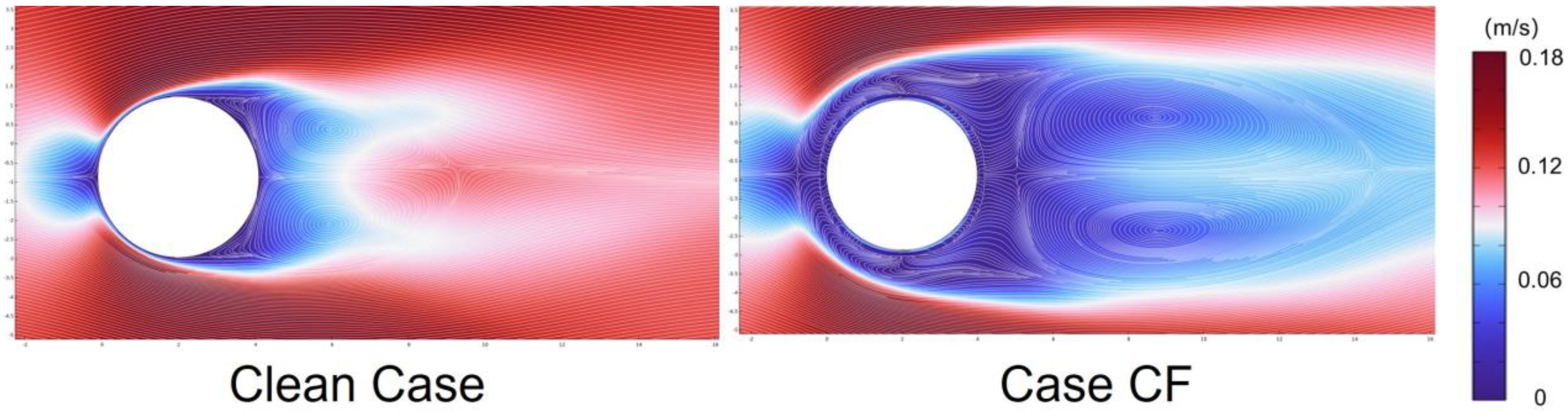 Inventions 09 00065 g010 Inventions 09 00065 g010