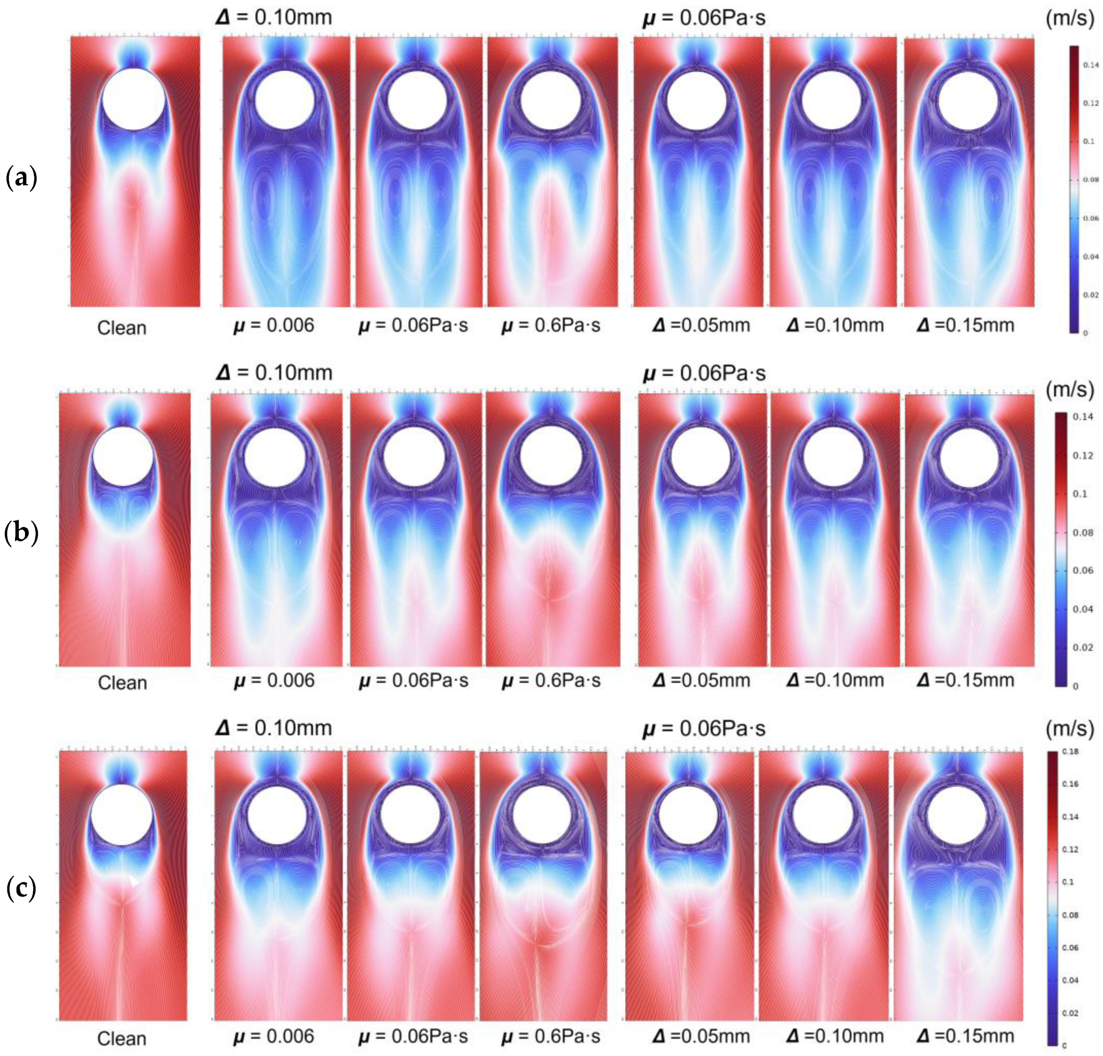 Inventions 09 00065 g011 Inventions 09 00065 g011