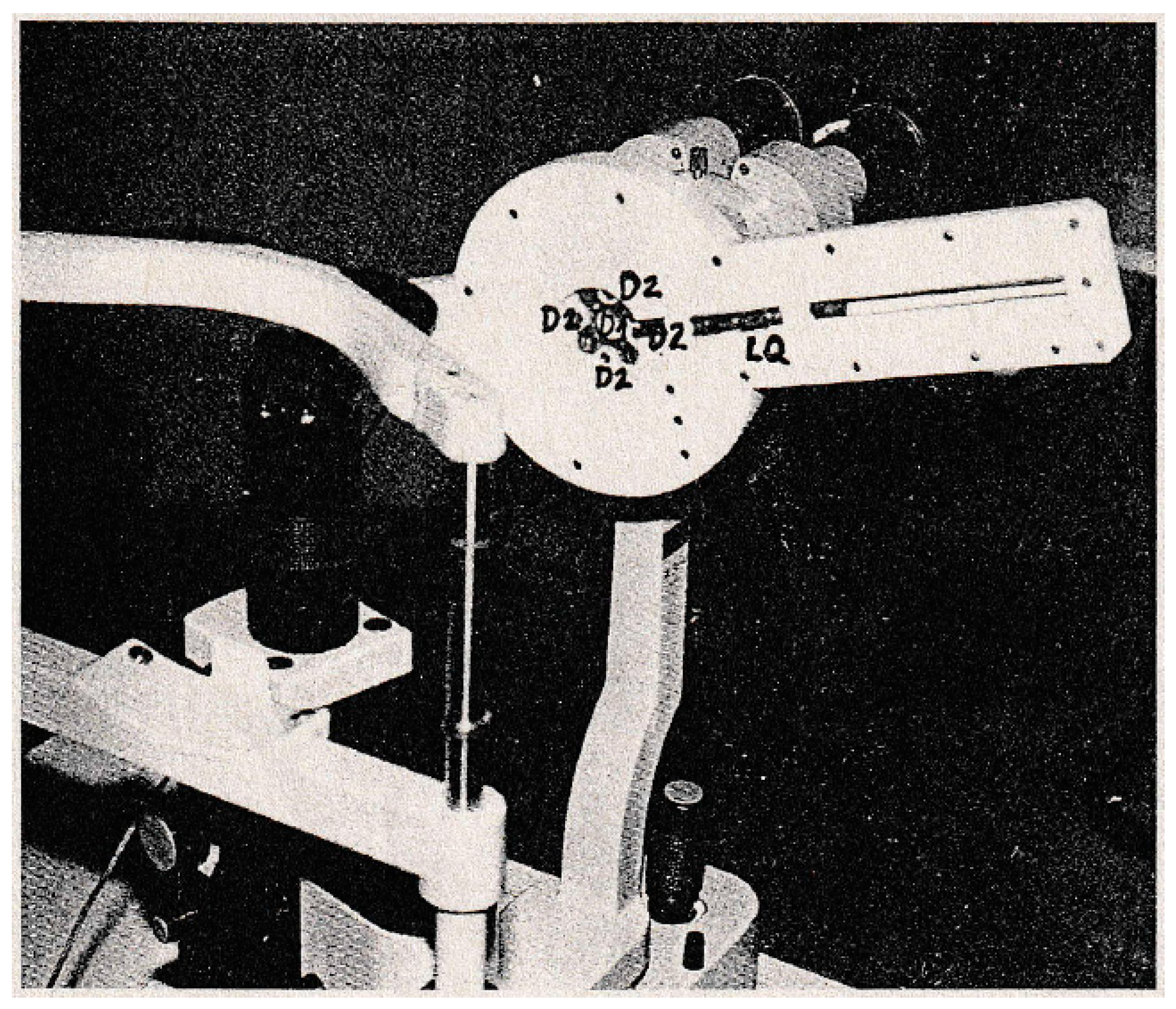 Inventions 09 00066 g001