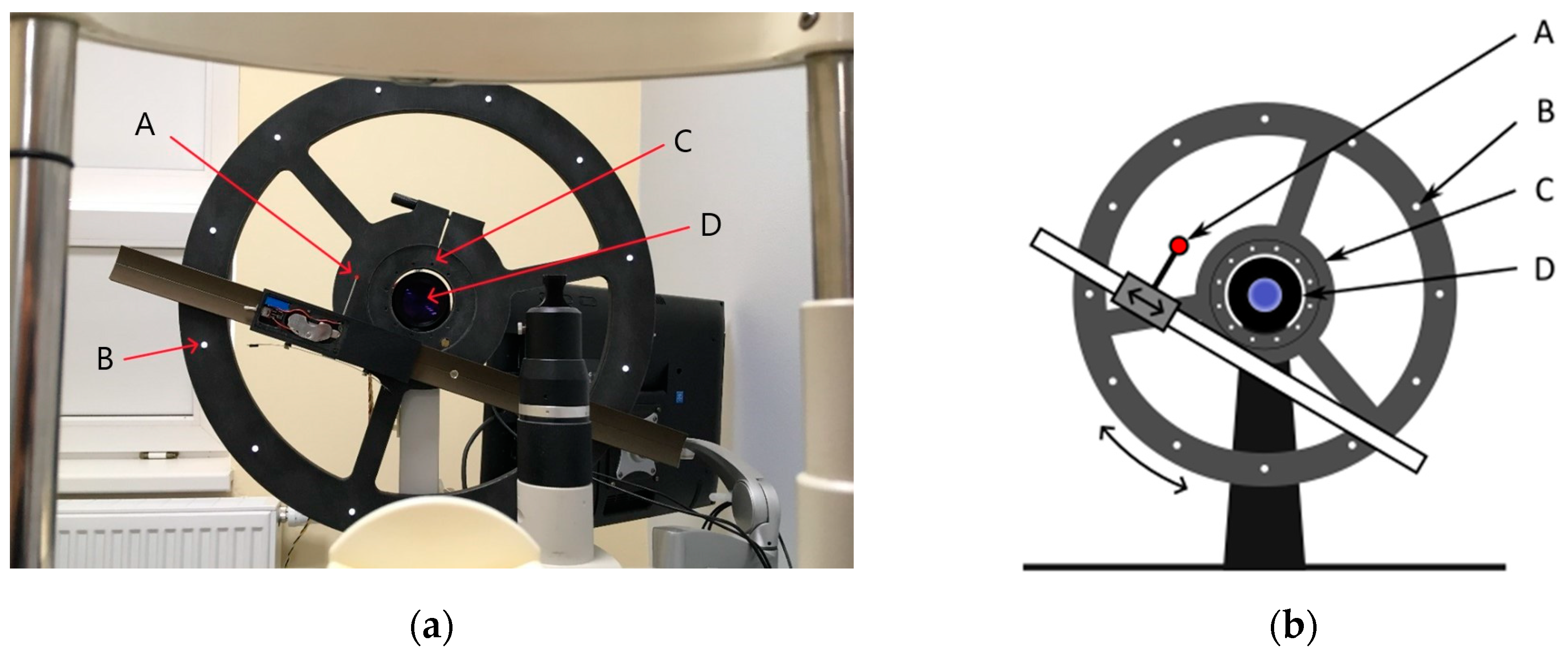 Inventions 09 00066 g003