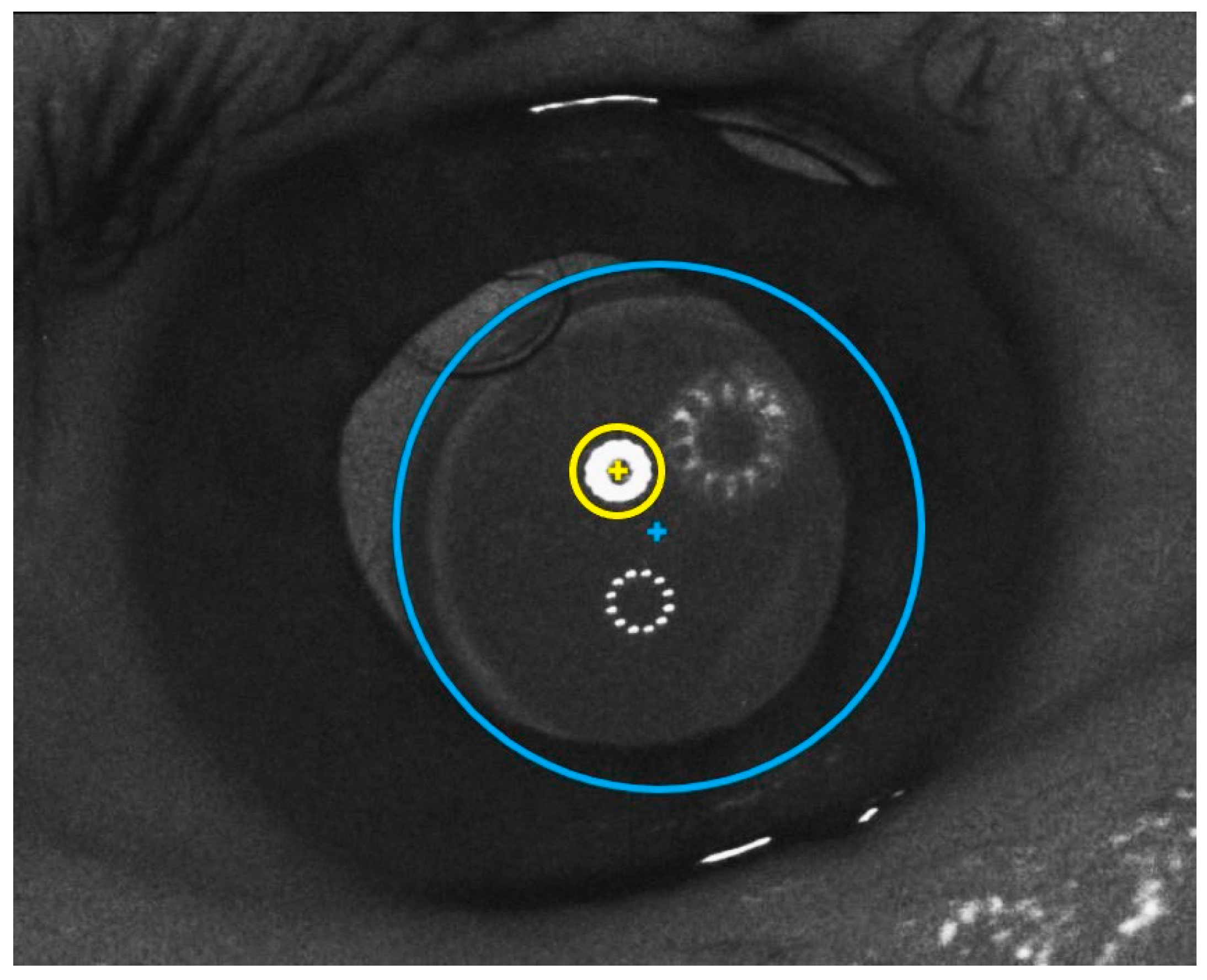 Inventions 09 00066 g008
