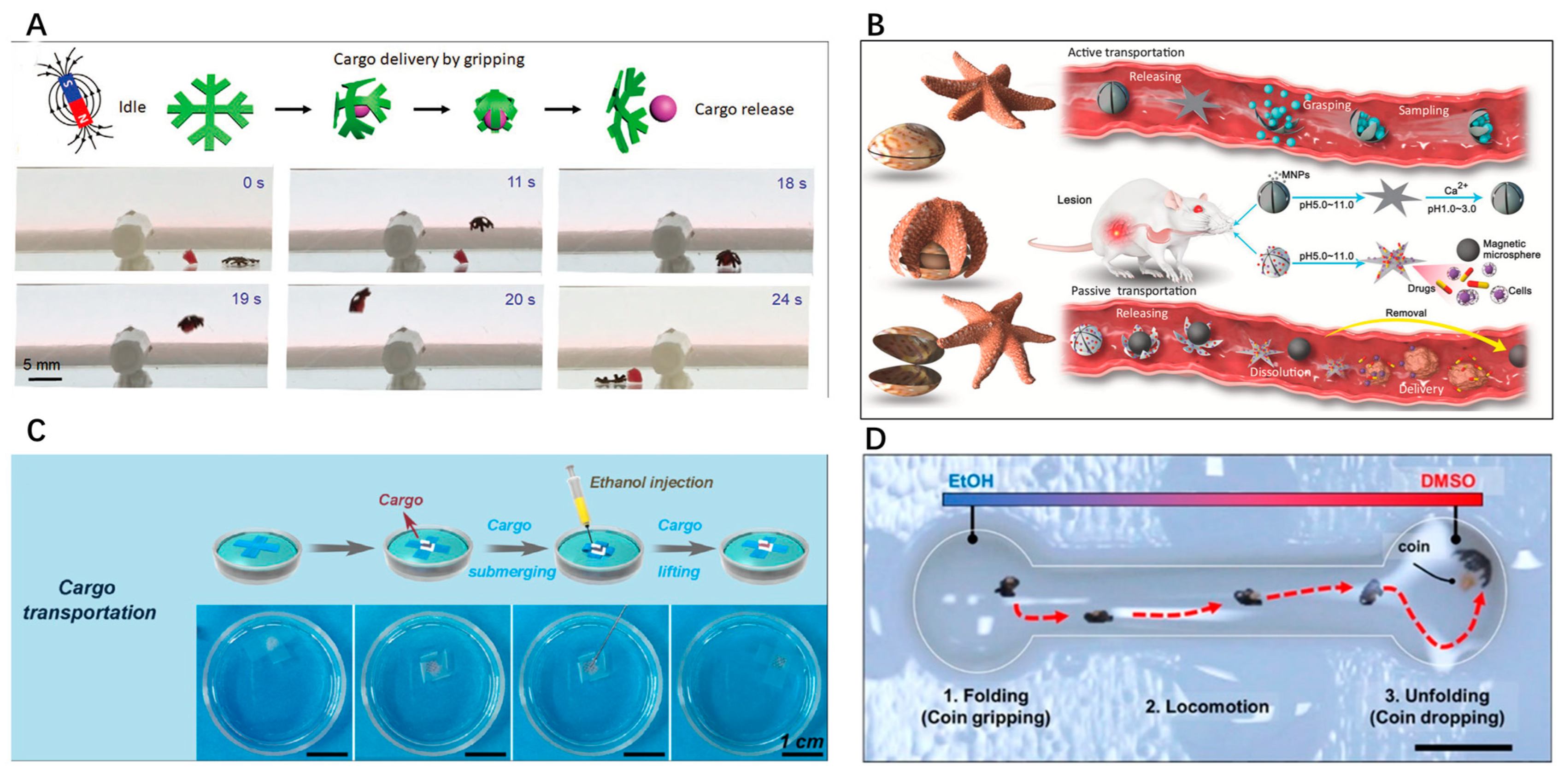 Inventions 09 00067 g010