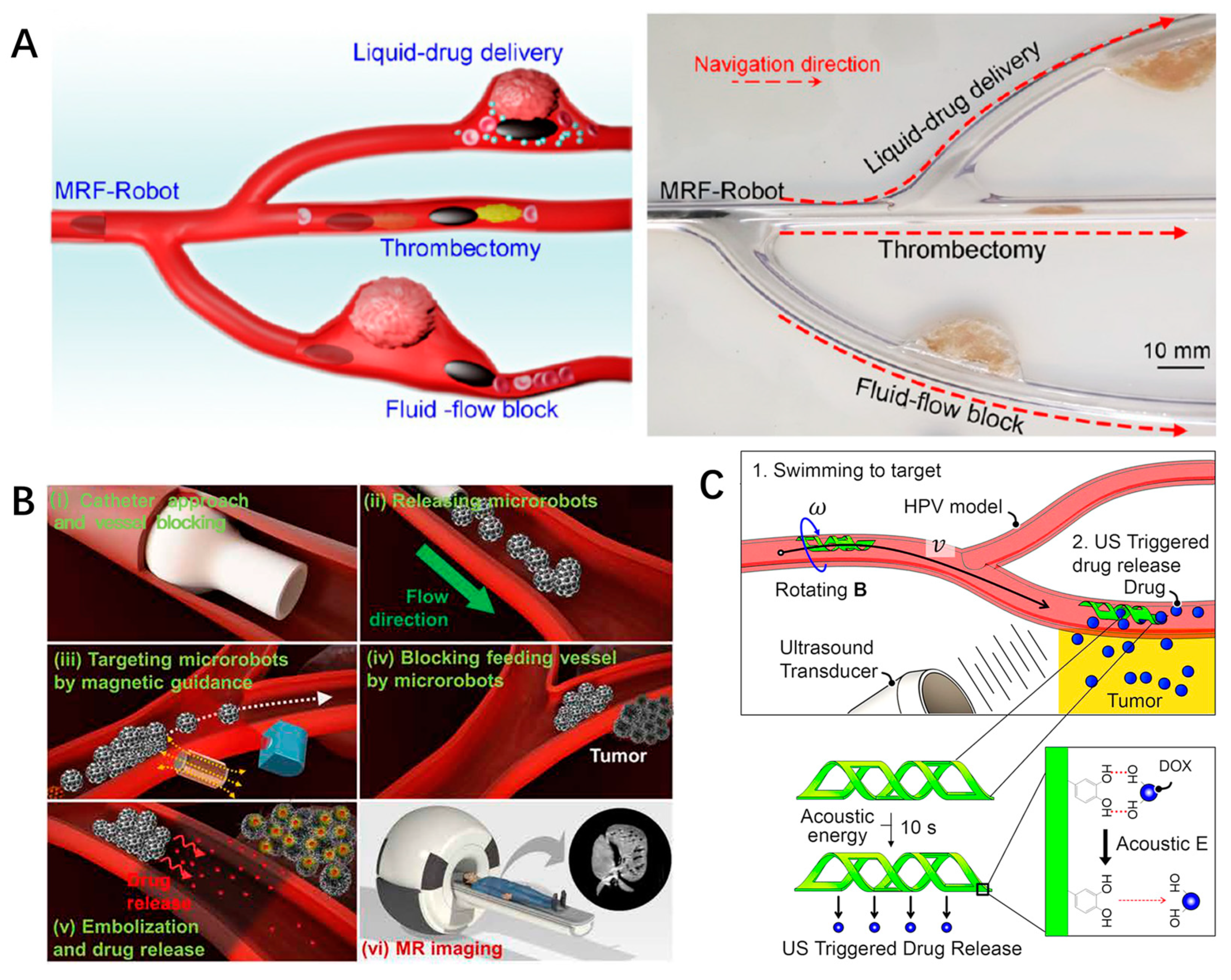 Inventions 09 00067 g012