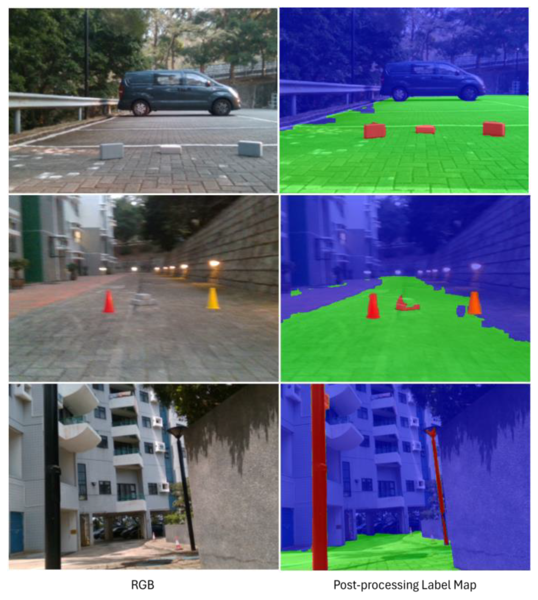 Inventions 09 00069 g007