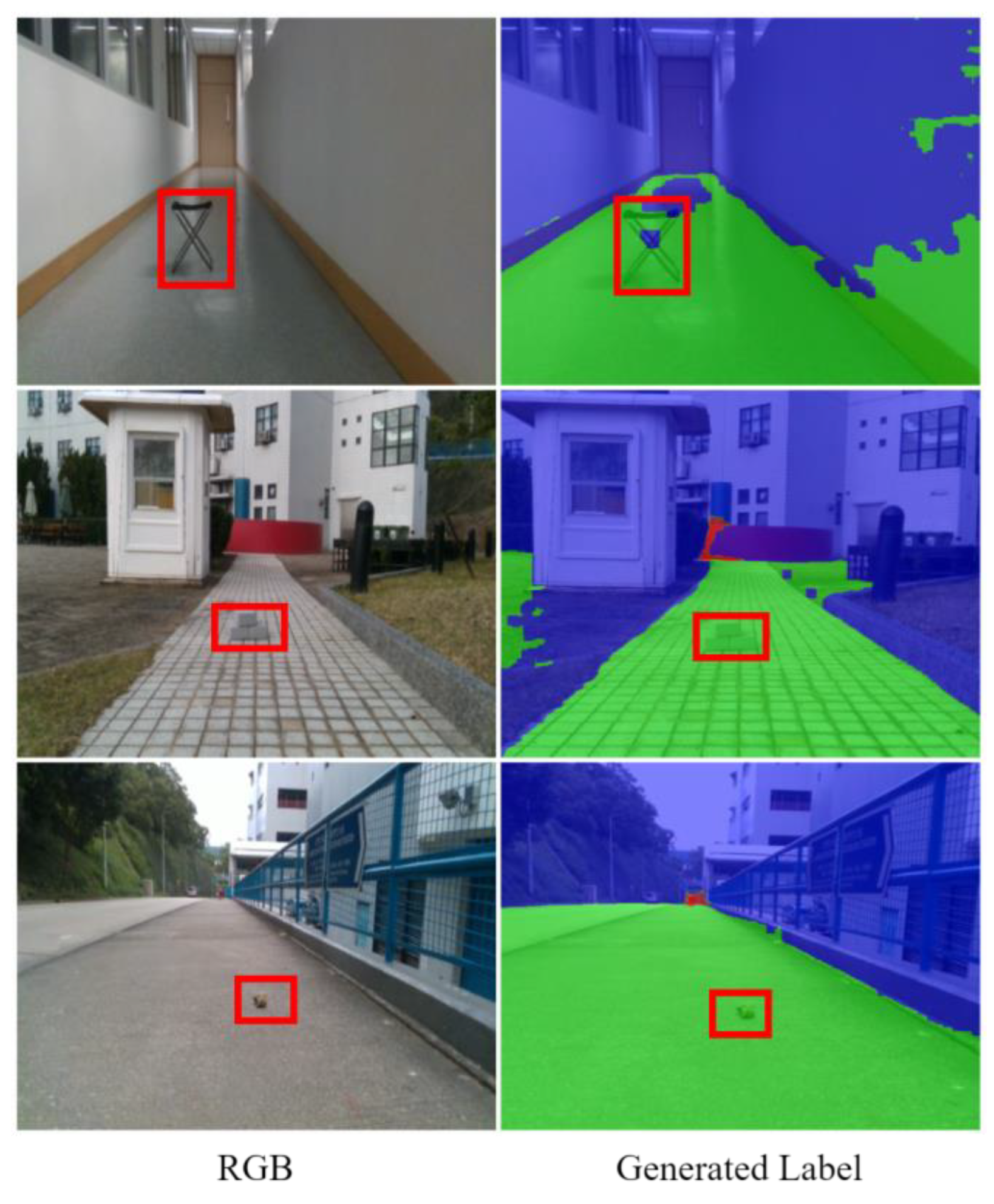 Inventions 09 00069 g013