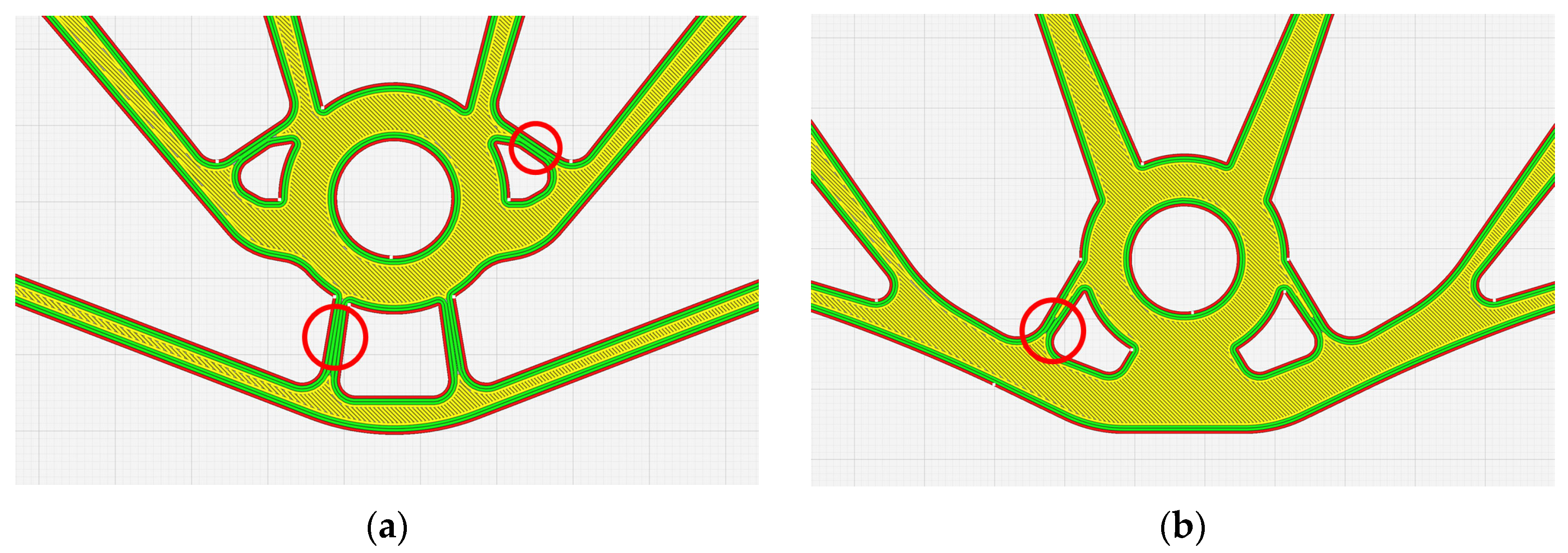 Inventions 09 00070 g007