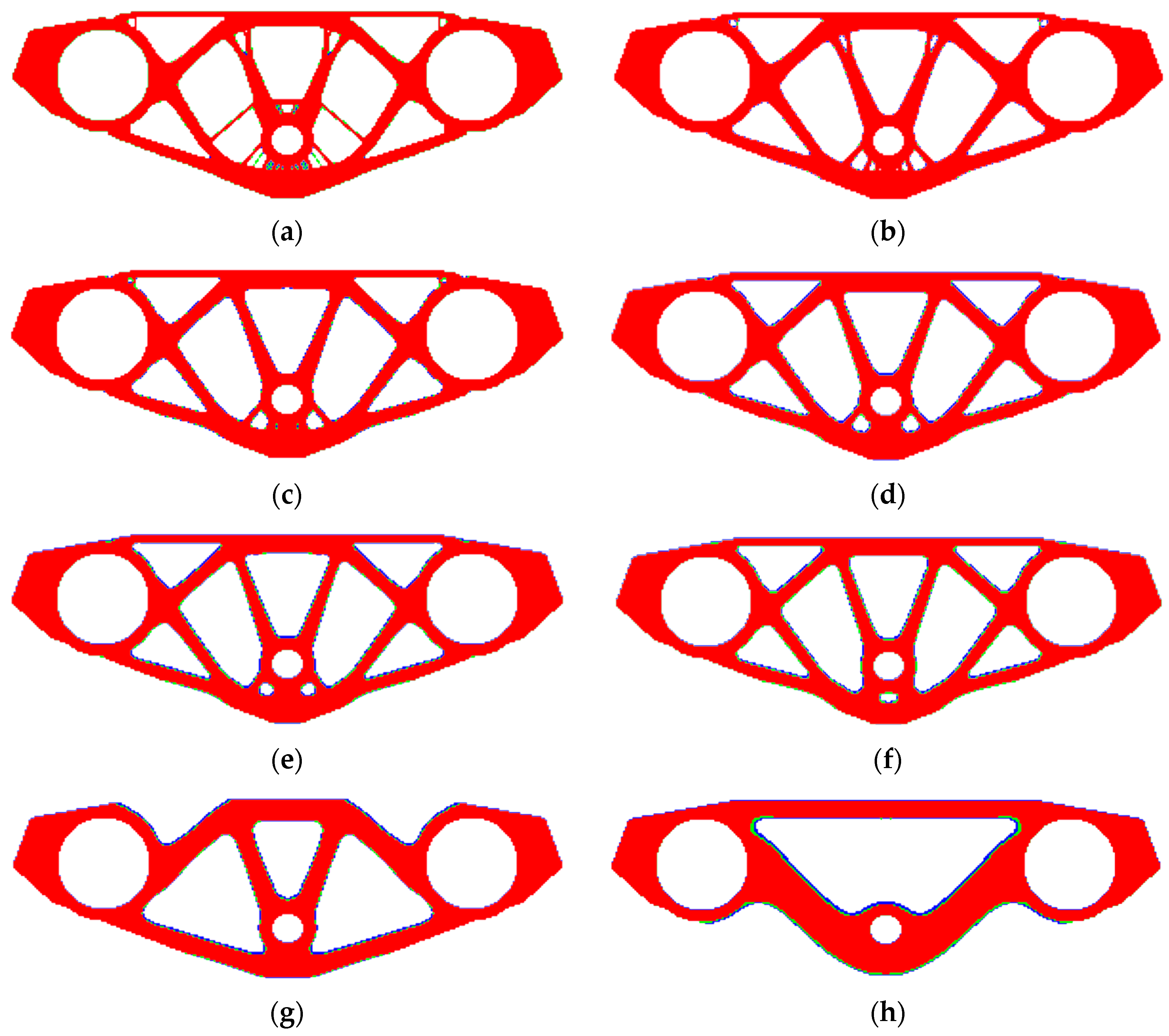 Inventions 09 00070 g008