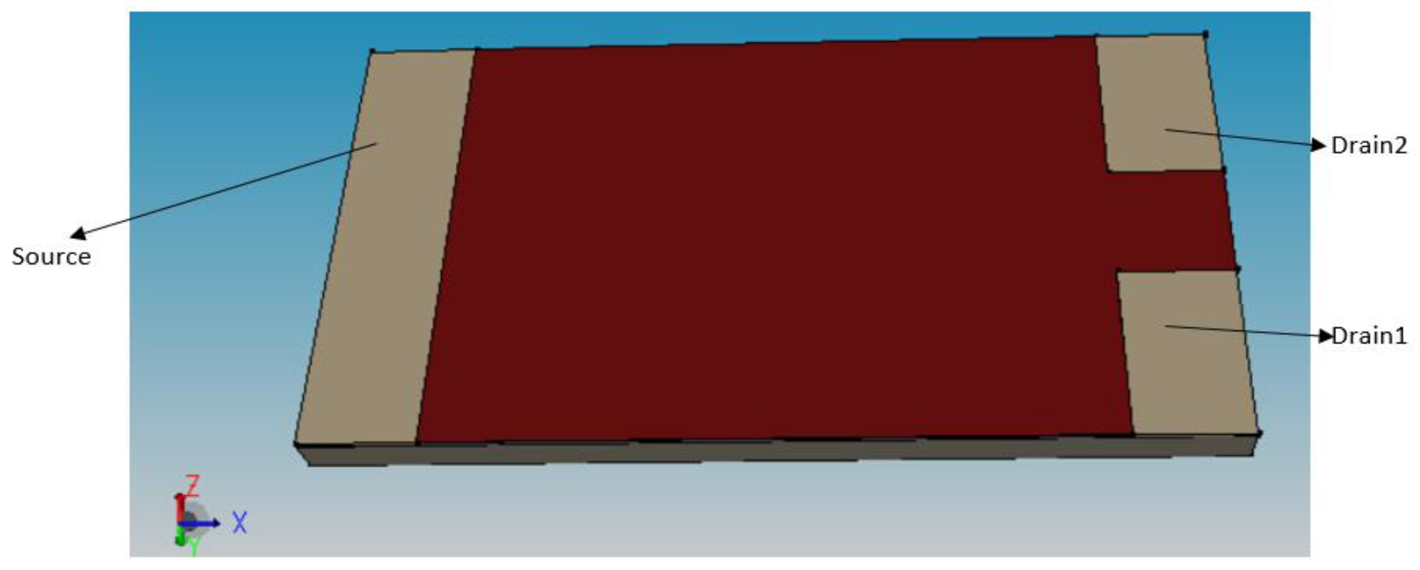 Inventions 09 00072 g002