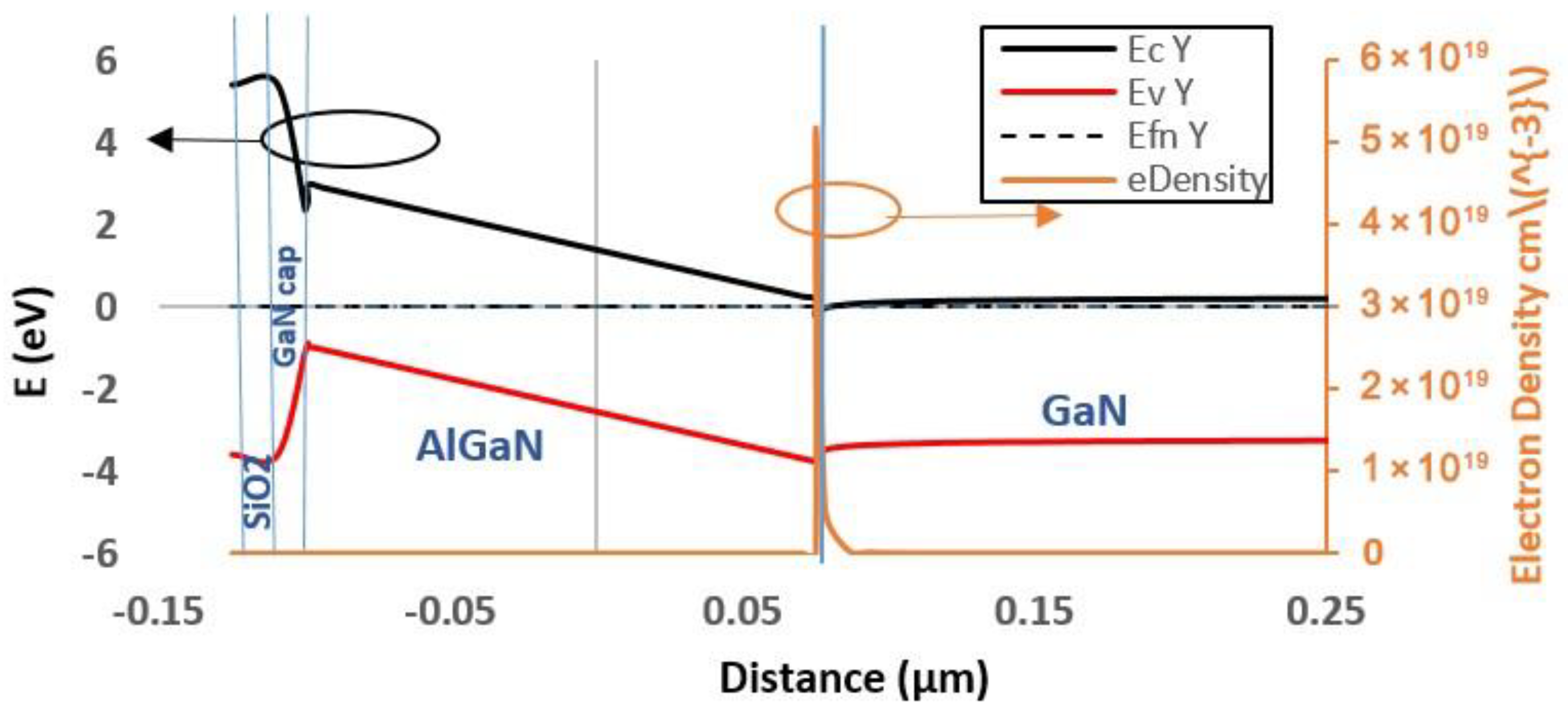 Inventions 09 00072 g004