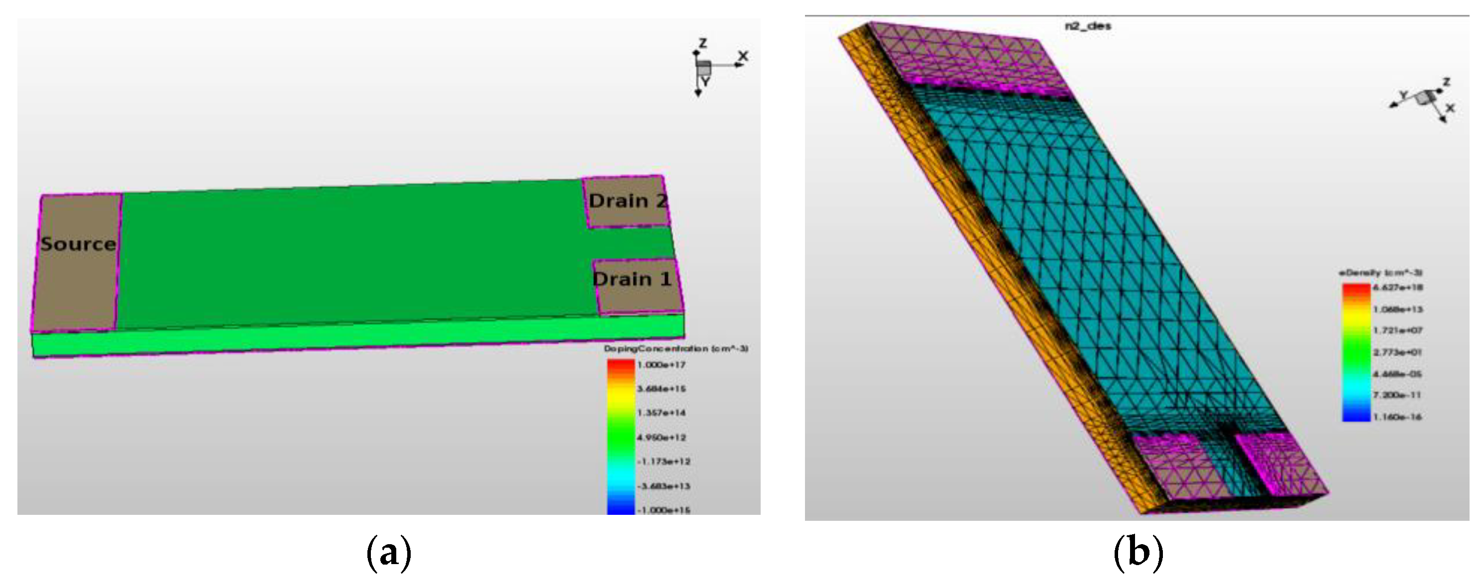 Inventions 09 00072 g006