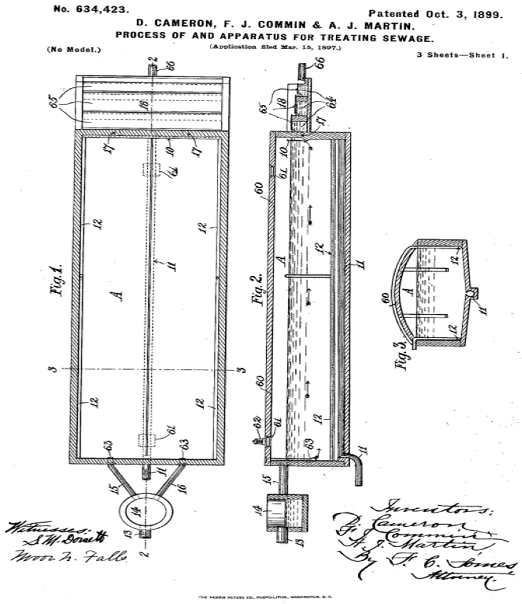 Inventions 09 00077 g001