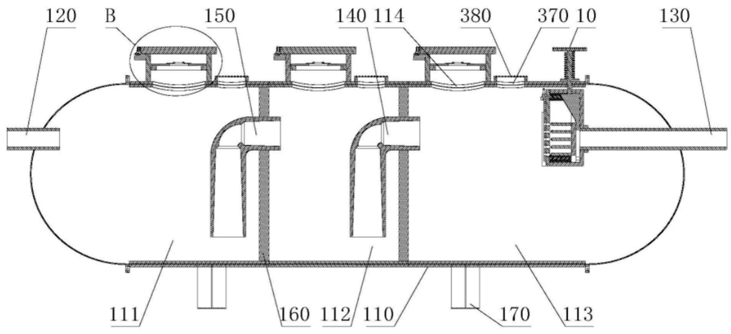 Inventions 09 00077 g016