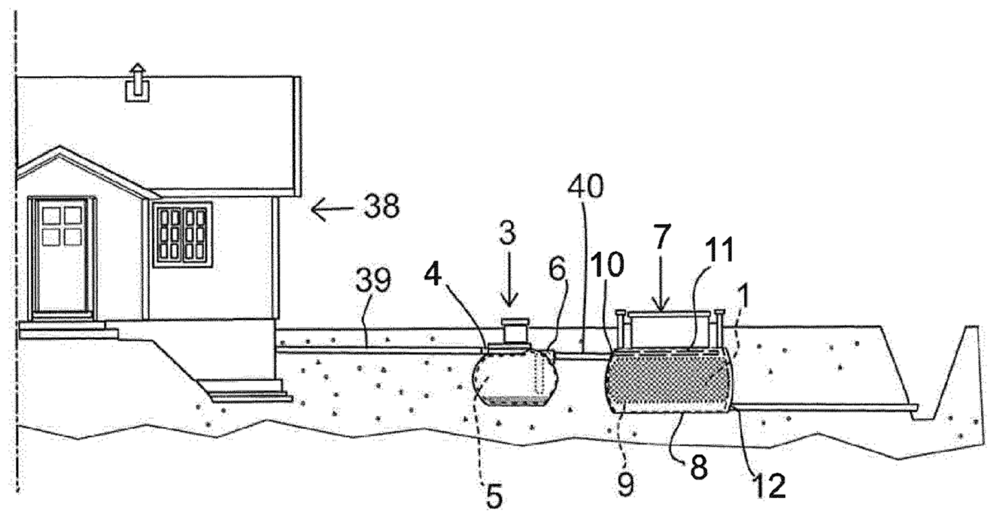 Inventions 09 00077 g019