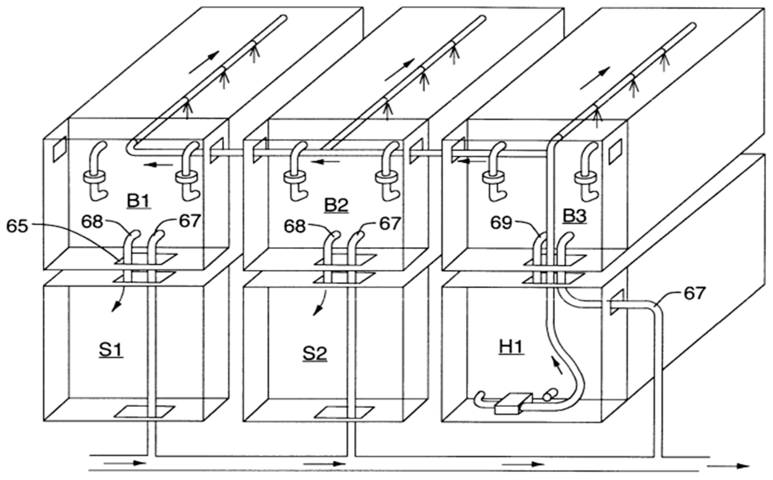 Inventions 09 00077 g026